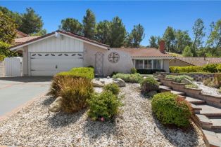 Single Family Residence, 28784 Eagleton ST, Agoura Hills, CA  Agoura Hills, CA 91301