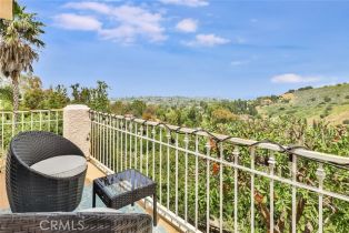 Single Family Residence, 3424 Stoneridge ct, Calabasas, CA 91302 - 13