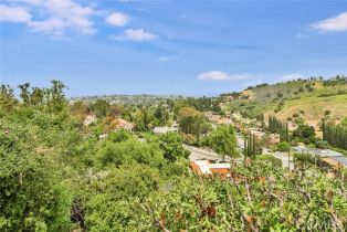 Single Family Residence, 3424 Stoneridge ct, Calabasas, CA 91302 - 2