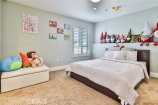 Single Family Residence, 3424 Stoneridge ct, Calabasas, CA 91302 - 24