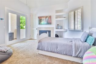 Single Family Residence, 3424 Stoneridge ct, Calabasas, CA 91302 - 30