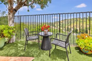 Single Family Residence, 3424 Stoneridge ct, Calabasas, CA 91302 - 40