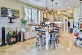 Single Family Residence, 3424 Stoneridge ct, Calabasas, CA 91302 - 42