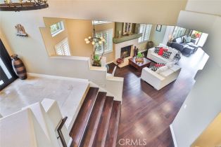 Single Family Residence, 3424 Stoneridge ct, Calabasas, CA 91302 - 57