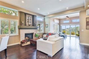 Single Family Residence, 3424 Stoneridge ct, Calabasas, CA 91302 - 6