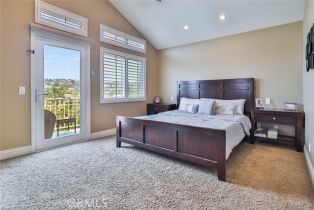 Single Family Residence, 3424 Stoneridge ct, Calabasas, CA 91302 - 60