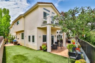 Single Family Residence, 3424 Stoneridge ct, Calabasas, CA 91302 - 63