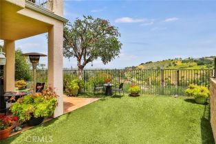 Single Family Residence, 3424 Stoneridge ct, Calabasas, CA 91302 - 65