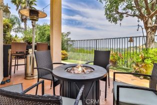 Single Family Residence, 3424 Stoneridge ct, Calabasas, CA 91302 - 67