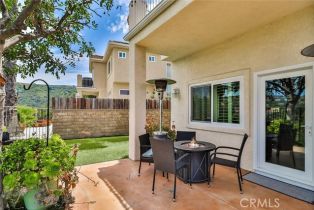 Single Family Residence, 3424 Stoneridge ct, Calabasas, CA 91302 - 68