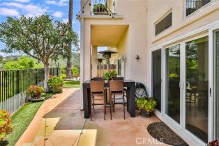 Single Family Residence, 3424 Stoneridge ct, Calabasas, CA 91302 - 69