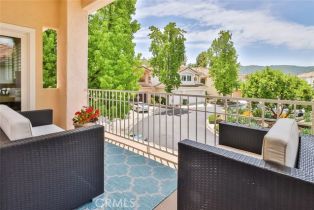 Single Family Residence, 3424 Stoneridge ct, Calabasas, CA 91302 - 72