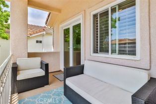 Single Family Residence, 3424 Stoneridge ct, Calabasas, CA 91302 - 73