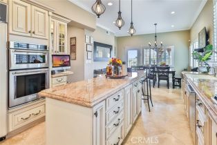 Single Family Residence, 3424 Stoneridge ct, Calabasas, CA 91302 - 8