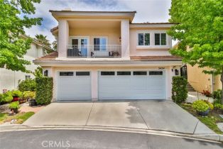 Single Family Residence, 3424 Stoneridge CT, Calabasas, CA  Calabasas, CA 91302