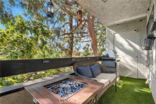 Condominium, 4425 Whitsett ave, Studio City, CA 91604 - 11