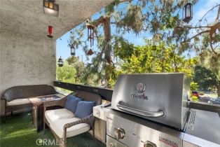 Condominium, 4425 Whitsett ave, Studio City, CA 91604 - 12