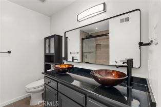 Condominium, 4425 Whitsett ave, Studio City, CA 91604 - 14