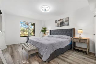 Condominium, 4425 Whitsett ave, Studio City, CA 91604 - 16