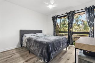 Condominium, 4425 Whitsett ave, Studio City, CA 91604 - 19