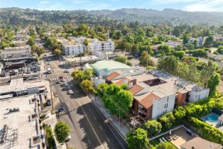 Condominium, 4425 Whitsett ave, Studio City, CA 91604 - 2