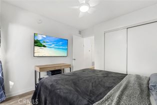 Condominium, 4425 Whitsett ave, Studio City, CA 91604 - 20