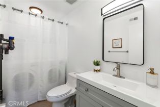 Condominium, 4425 Whitsett ave, Studio City, CA 91604 - 24