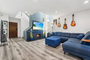 Condominium, 4425 Whitsett ave, Studio City, CA 91604 - 25