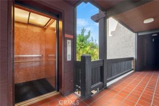 Condominium, 4425 Whitsett ave, Studio City, CA 91604 - 29