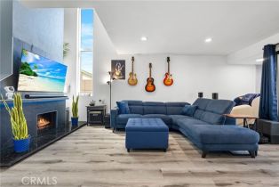 Condominium, 4425 Whitsett ave, Studio City, CA 91604 - 3