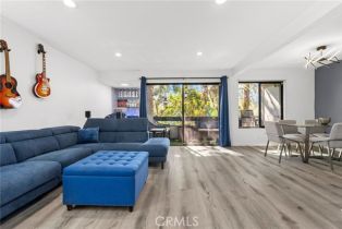 Condominium, 4425 Whitsett ave, Studio City, CA 91604 - 8