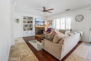 Single Family Residence, 38107 Copperwood st, Murrieta, CA 92562 - 12