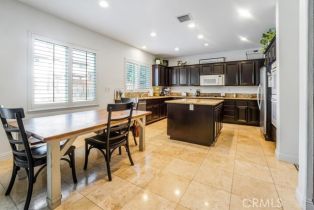 Single Family Residence, 38107 Copperwood st, Murrieta, CA 92562 - 16