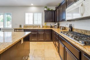 Single Family Residence, 38107 Copperwood st, Murrieta, CA 92562 - 18