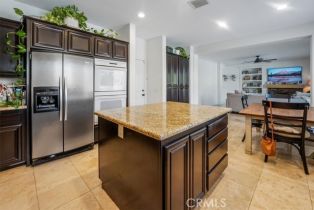 Single Family Residence, 38107 Copperwood st, Murrieta, CA 92562 - 19