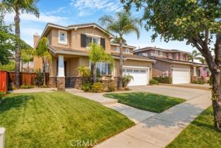 Single Family Residence, 38107 Copperwood st, Murrieta, CA 92562 - 2