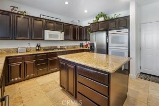 Single Family Residence, 38107 Copperwood st, Murrieta, CA 92562 - 20