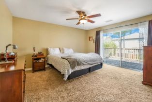 Single Family Residence, 38107 Copperwood st, Murrieta, CA 92562 - 28