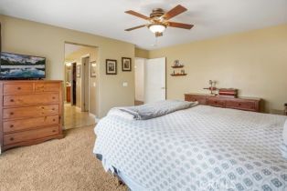 Single Family Residence, 38107 Copperwood st, Murrieta, CA 92562 - 29