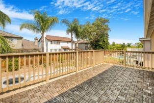 Single Family Residence, 38107 Copperwood st, Murrieta, CA 92562 - 31