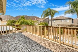 Single Family Residence, 38107 Copperwood st, Murrieta, CA 92562 - 32