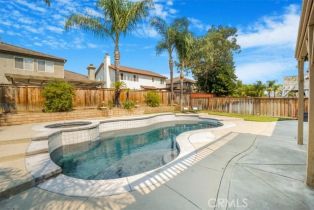 Single Family Residence, 38107 Copperwood st, Murrieta, CA 92562 - 44