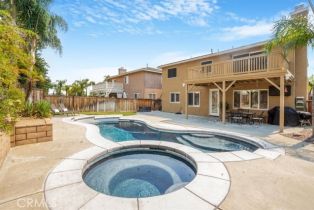 Single Family Residence, 38107 Copperwood st, Murrieta, CA 92562 - 45