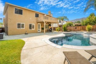 Single Family Residence, 38107 Copperwood st, Murrieta, CA 92562 - 46