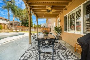 Single Family Residence, 38107 Copperwood st, Murrieta, CA 92562 - 48