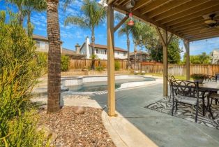 Single Family Residence, 38107 Copperwood st, Murrieta, CA 92562 - 49