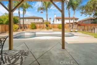 Single Family Residence, 38107 Copperwood st, Murrieta, CA 92562 - 51