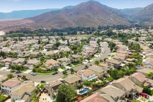 Single Family Residence, 38107 Copperwood st, Murrieta, CA 92562 - 52