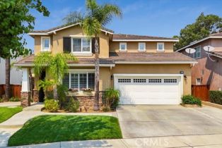 Single Family Residence, 38107 Copperwood ST, Murrieta, CA  Murrieta, CA 92562