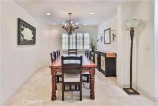 Single Family Residence, 4120 Carrizal rd, Woodland Hills, CA 91364 - 10